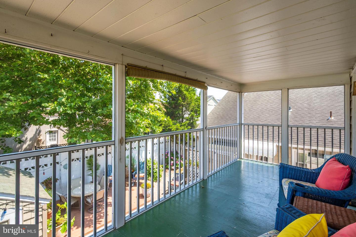 104 Bering Rd Property Photo 64