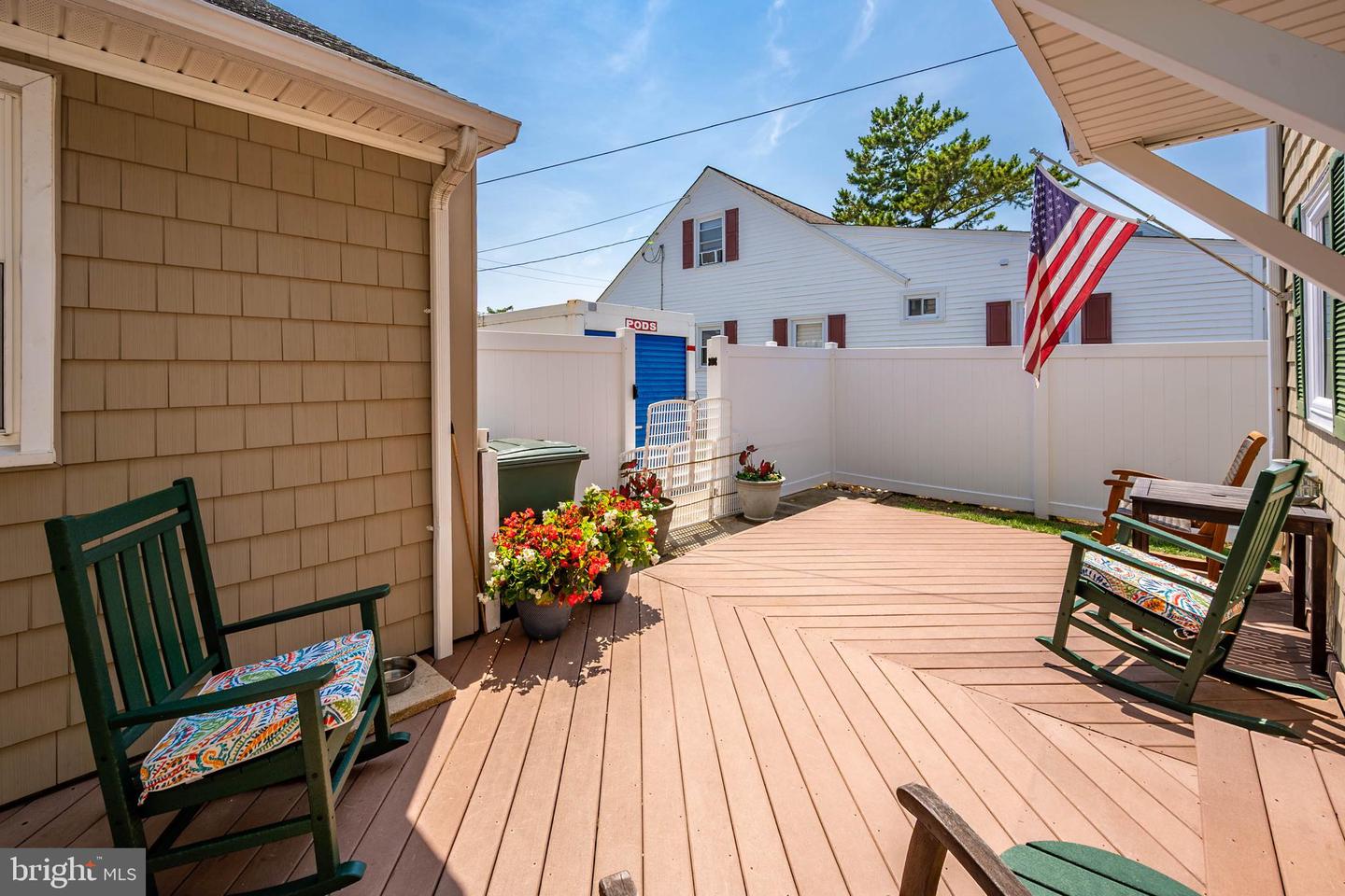 104 Bering Rd Property Photo 68
