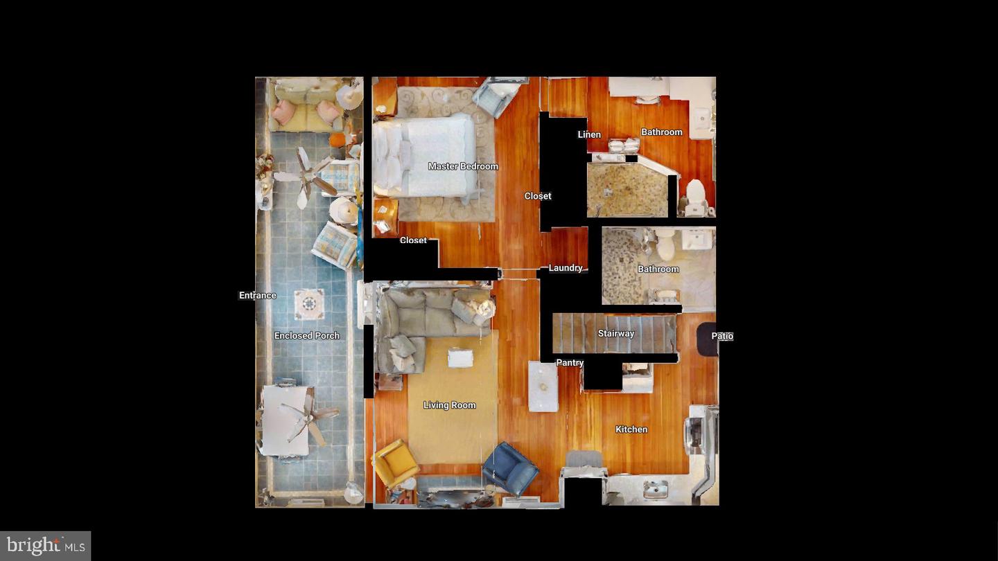 104 Bering Rd Property Photo 80