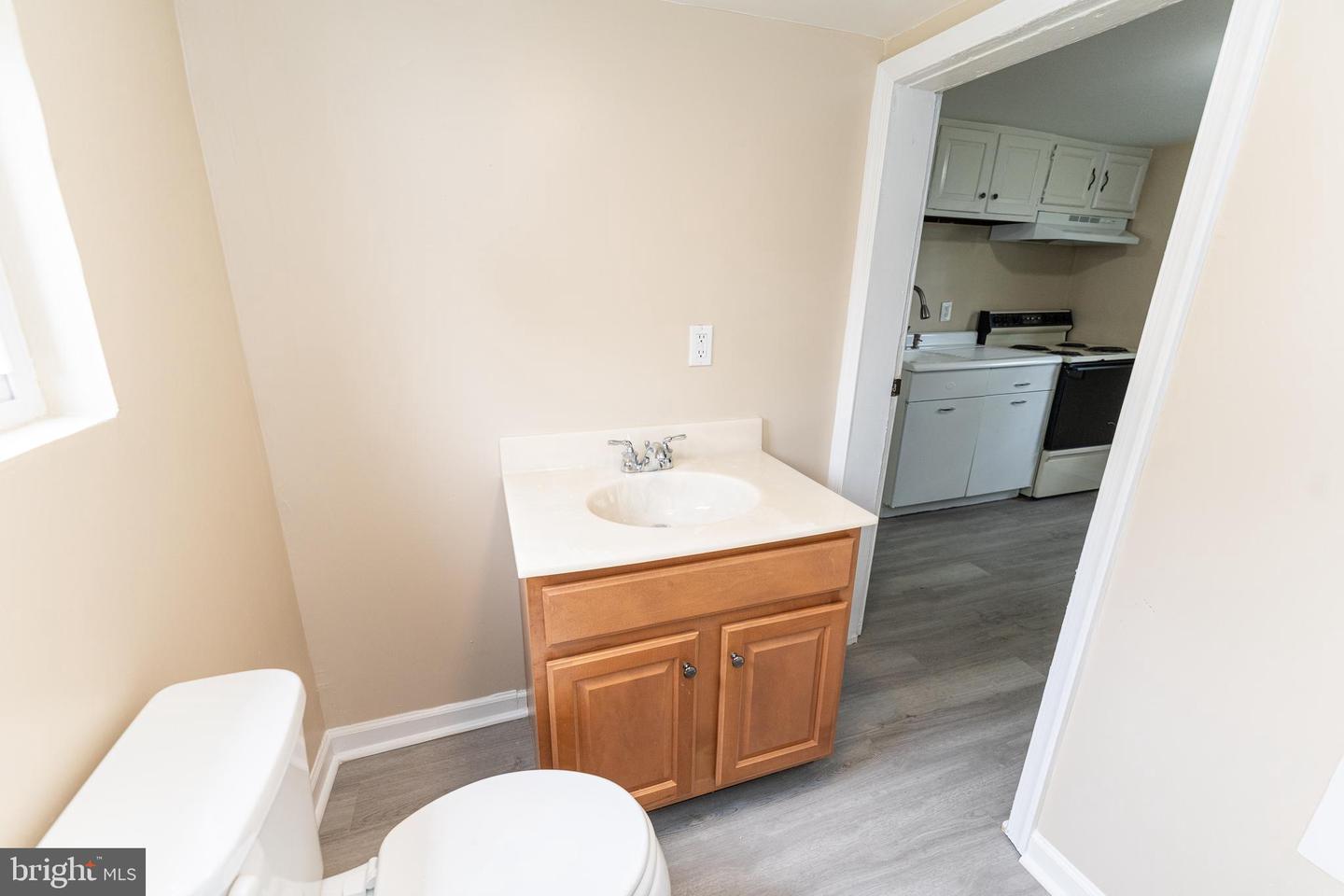 706 5th St Property Photo 14