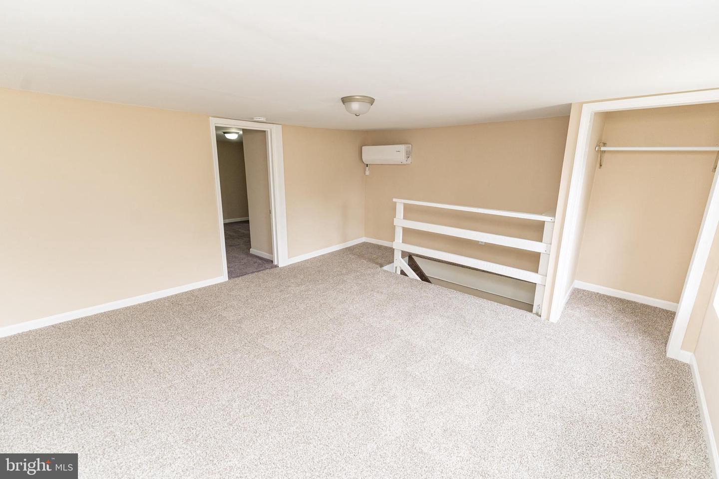 706 5th St Property Photo 17