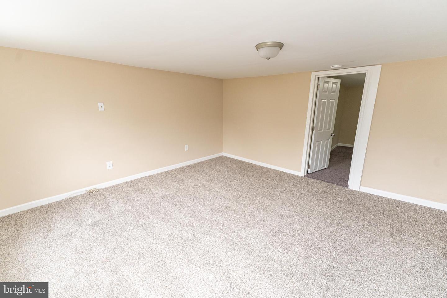 706 5th St Property Photo 18