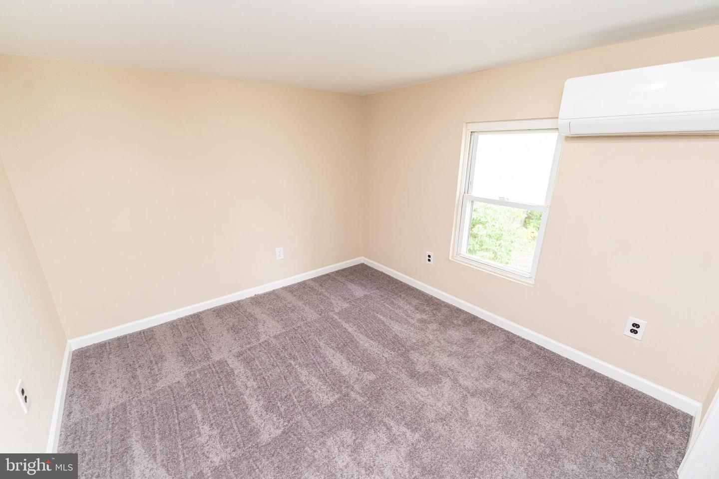 706 5th St Property Photo 23