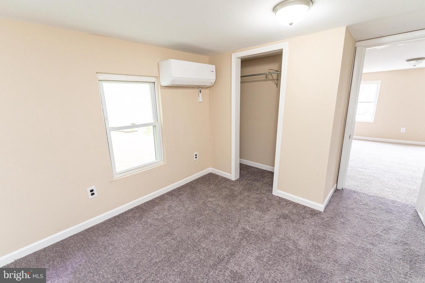 706 5th St Property Photo 24