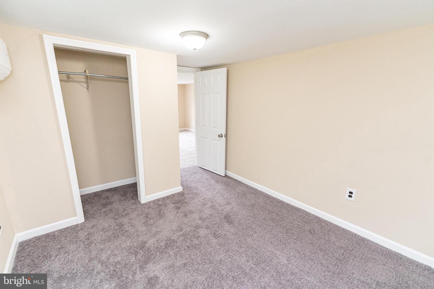 706 5th St Property Photo 25