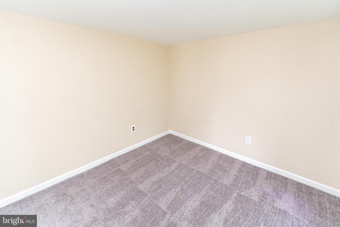 706 5th St Property Photo 26