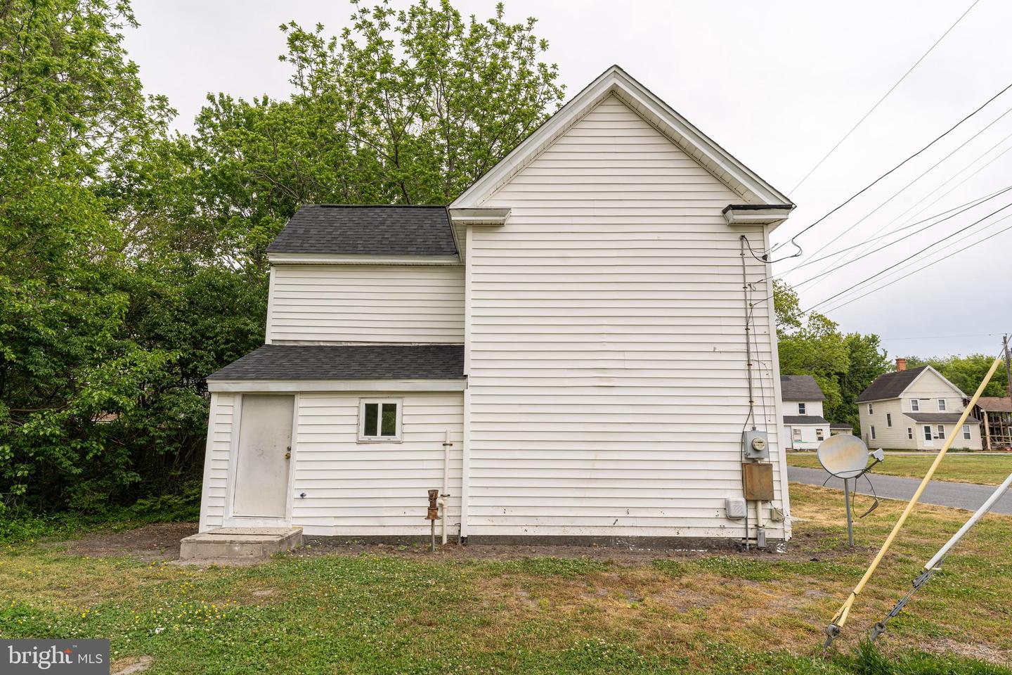 706 5th St Property Photo 30
