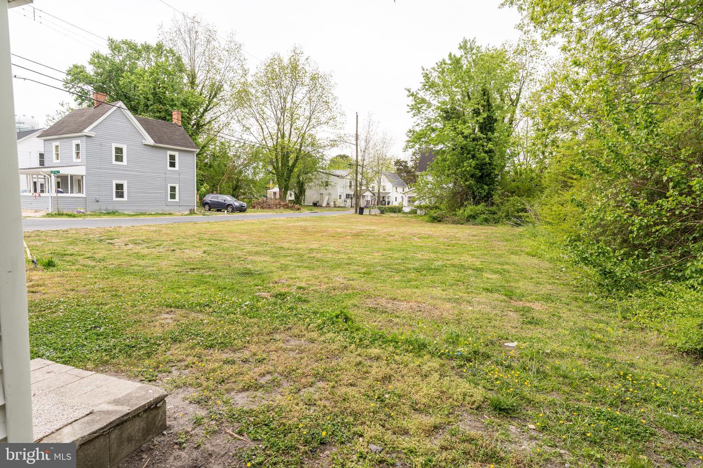 706 5th St Property Photo 31