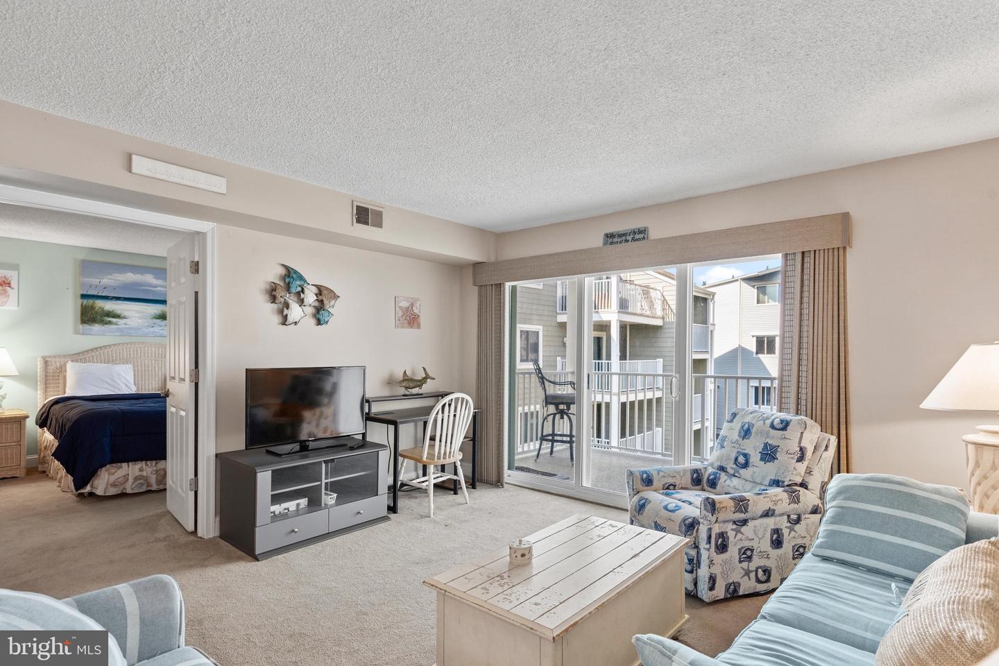9203 Rusty Anchor Rd #a3 Property Photo 7