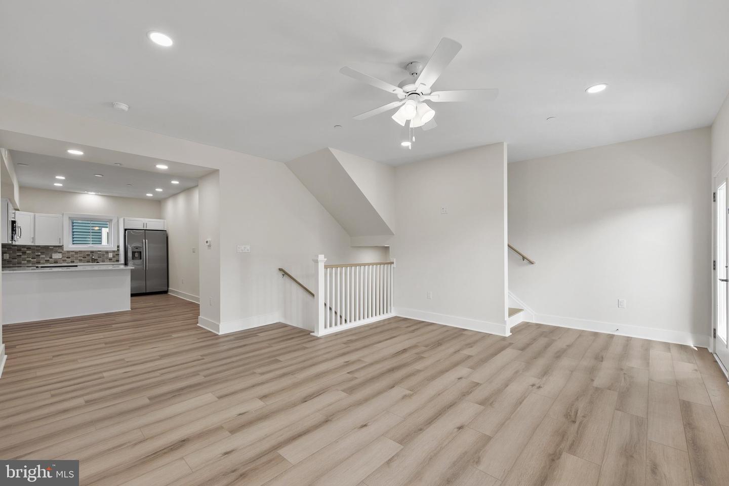 106 75th St #3 Property Photo 13