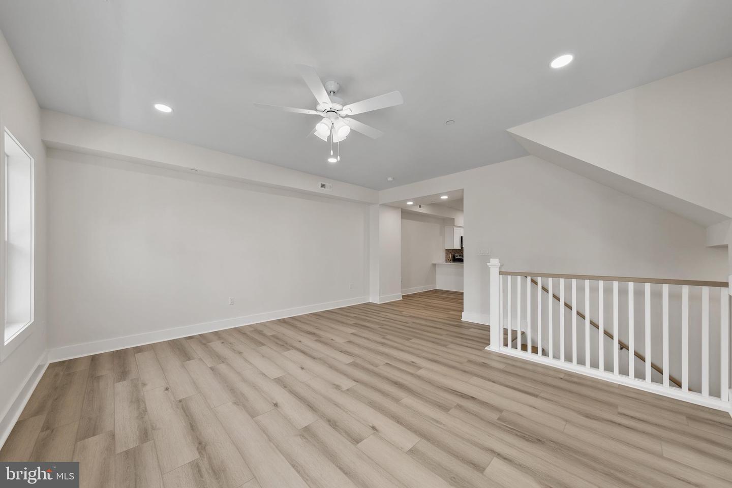 106 75th St #3 Property Photo 14