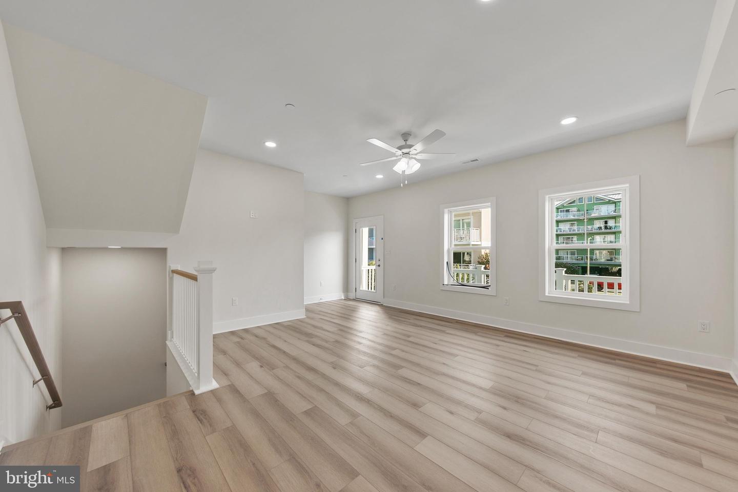106 75th St #3 Property Photo 15