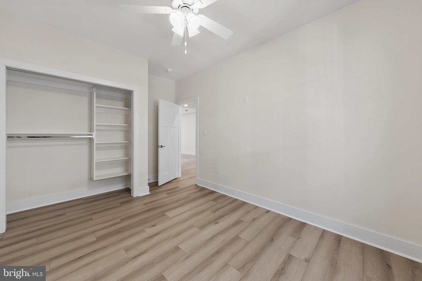 106 75th St #3 Property Photo 36