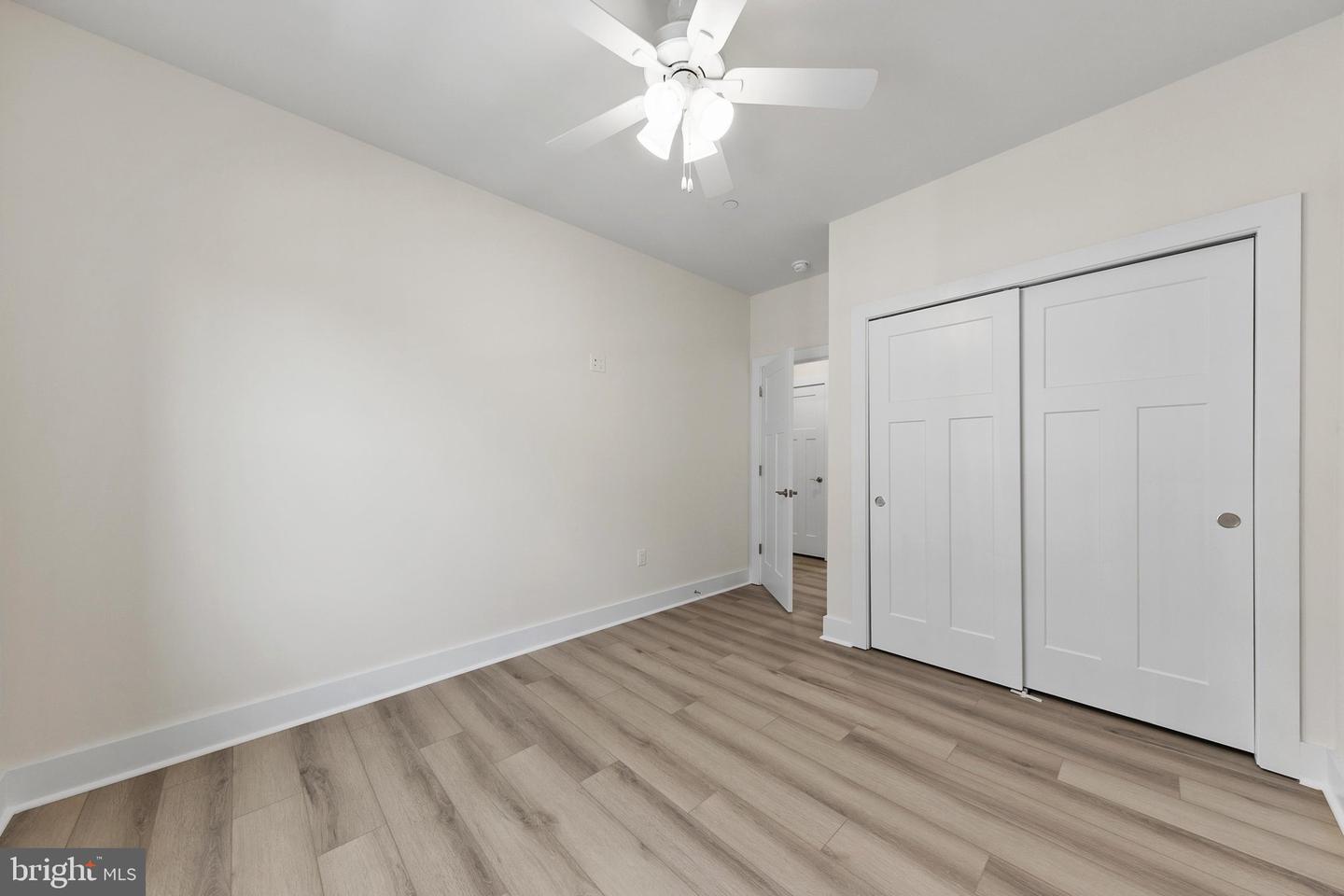 106 75th St #3 Property Photo 43