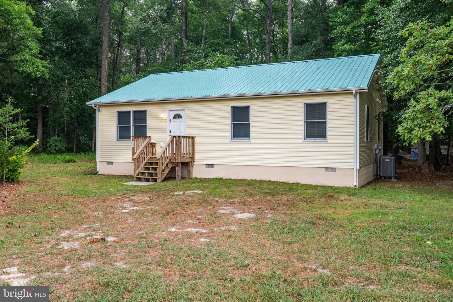 10411 Griffin Rd Property Photo 1