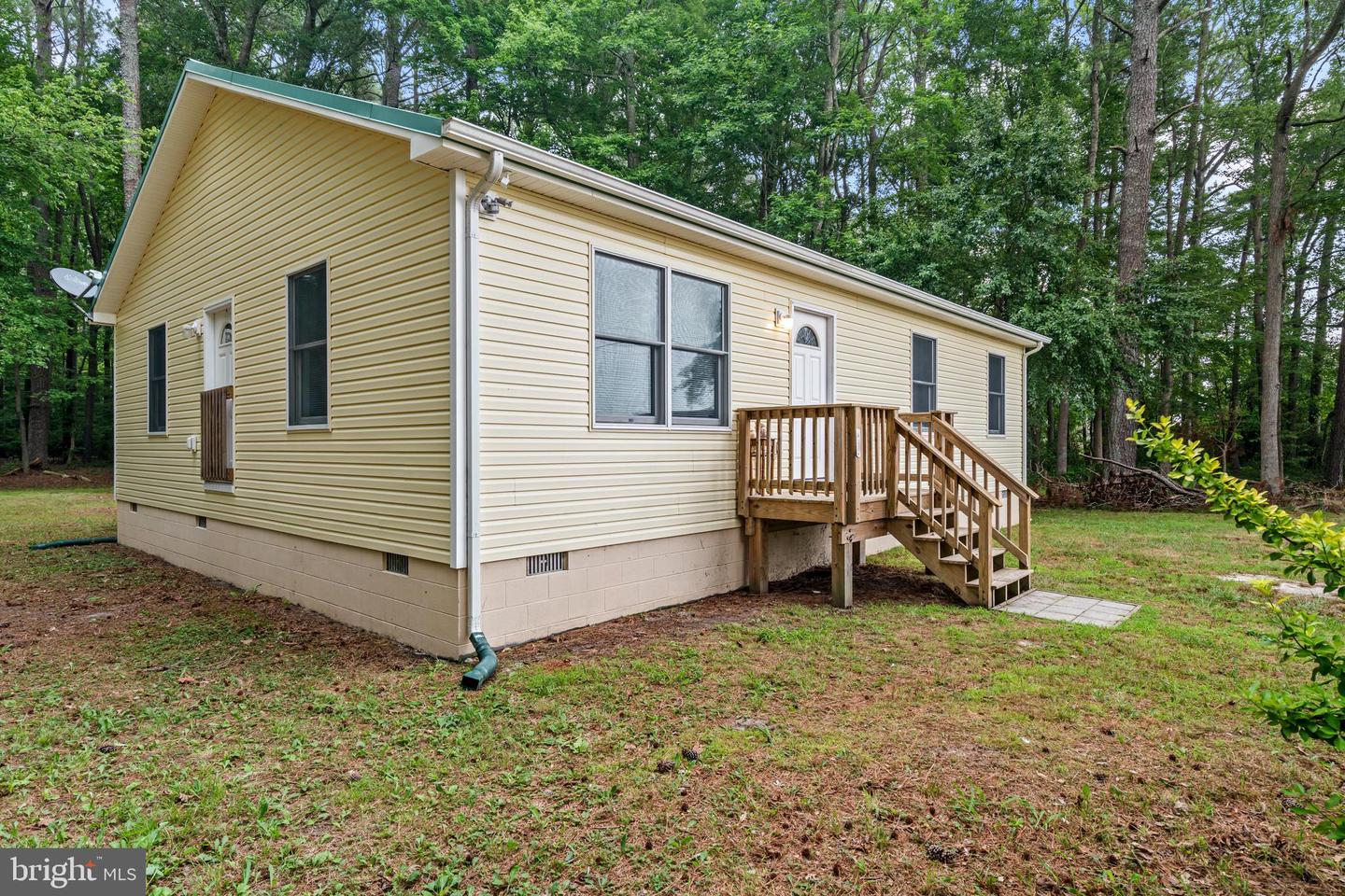 10411 Griffin Rd Property Photo 2