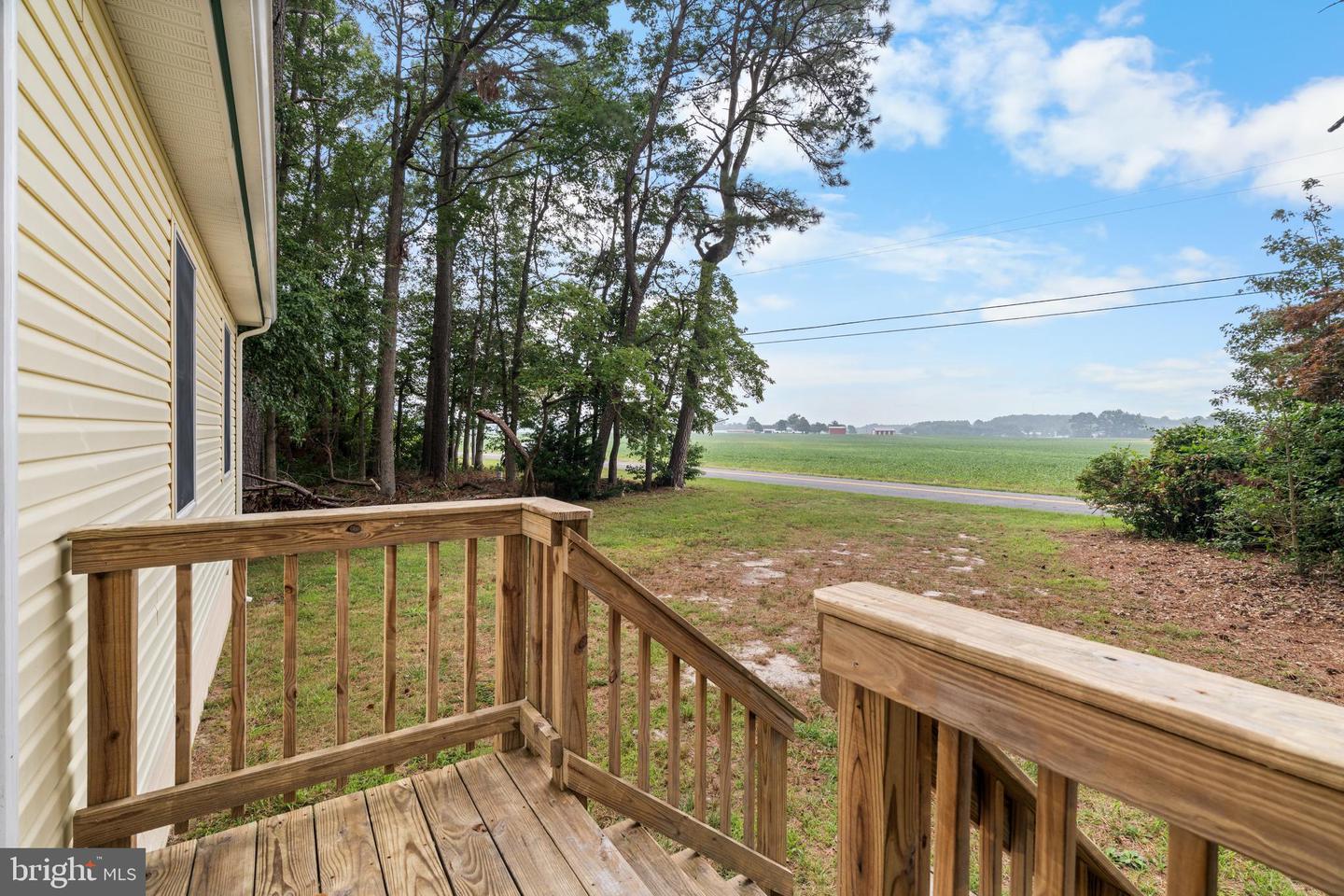 10411 Griffin Rd Property Photo 4
