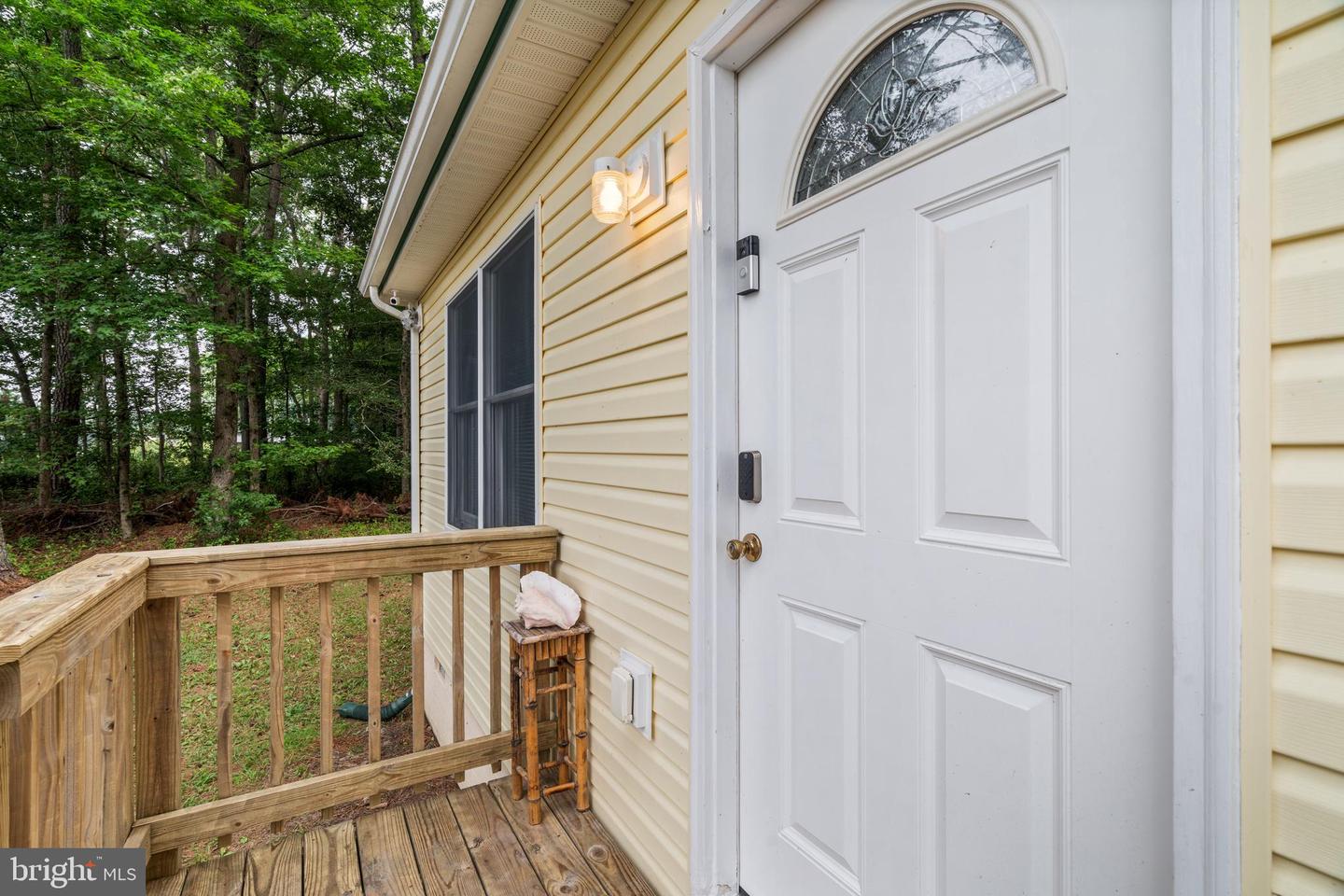 10411 Griffin Rd Property Photo 5