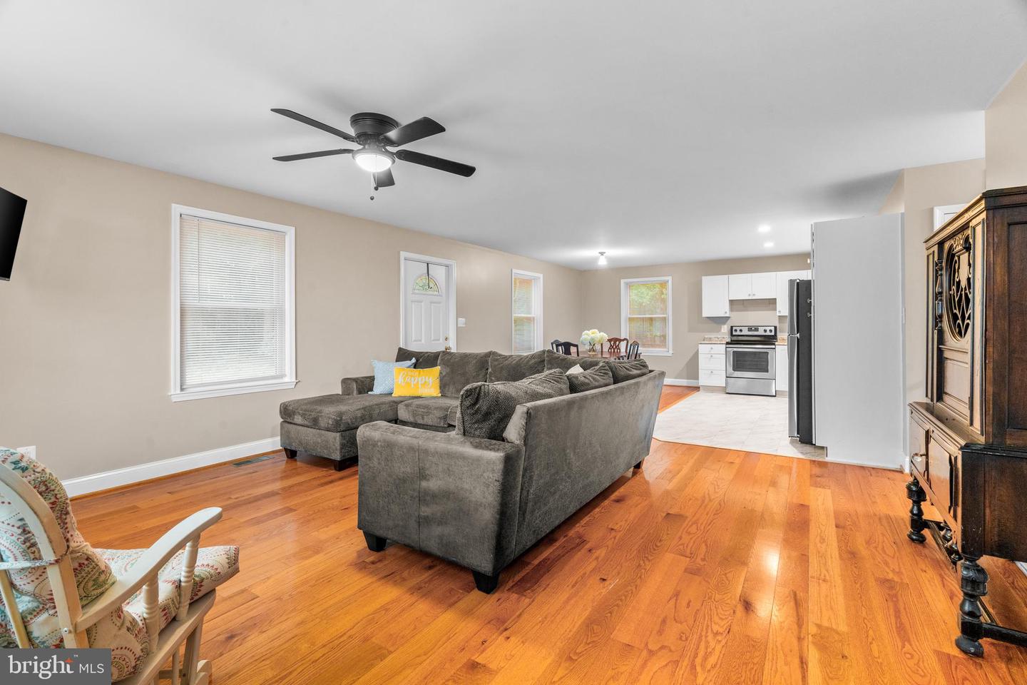 10411 Griffin Rd Property Photo 6