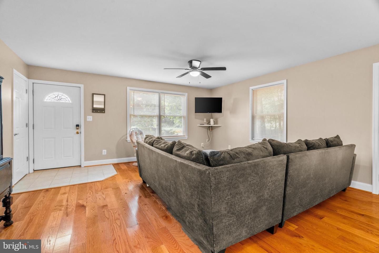 10411 Griffin Rd Property Photo 8