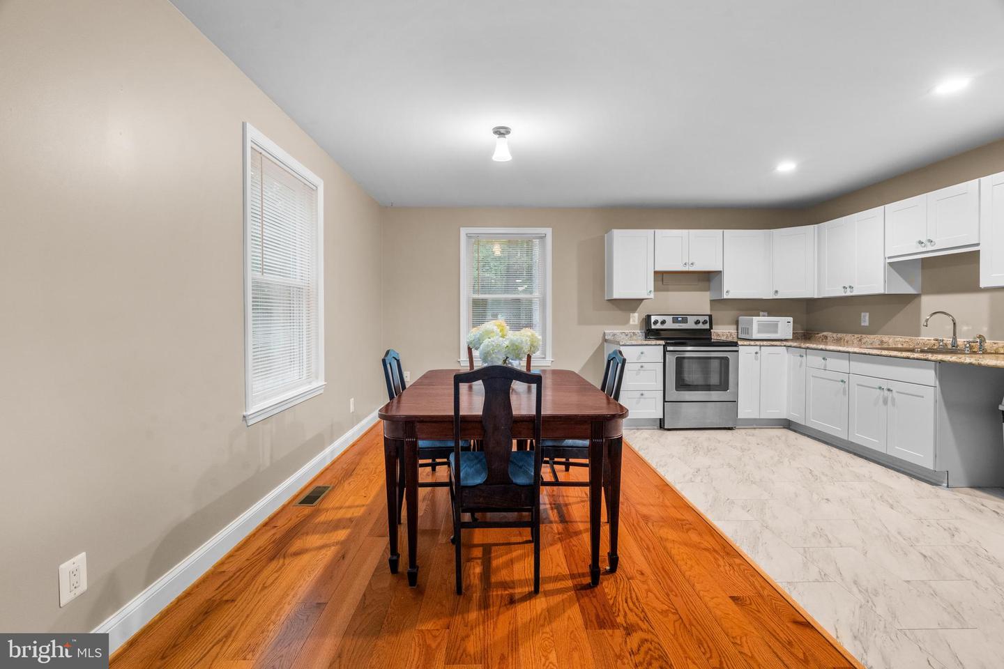 10411 Griffin Rd Property Photo 15