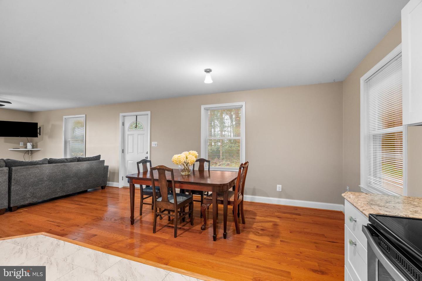 10411 Griffin Rd Property Photo 17