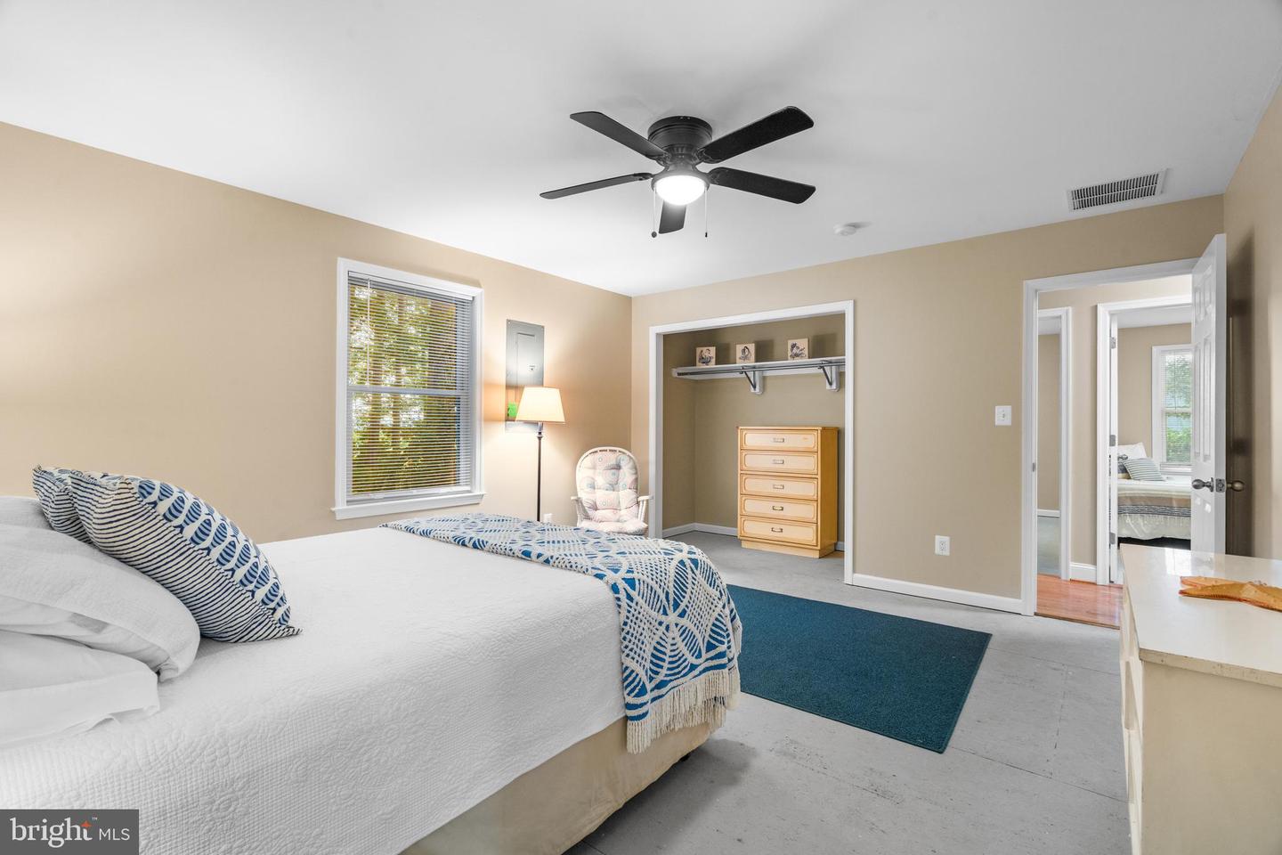 10411 Griffin Rd Property Photo 22