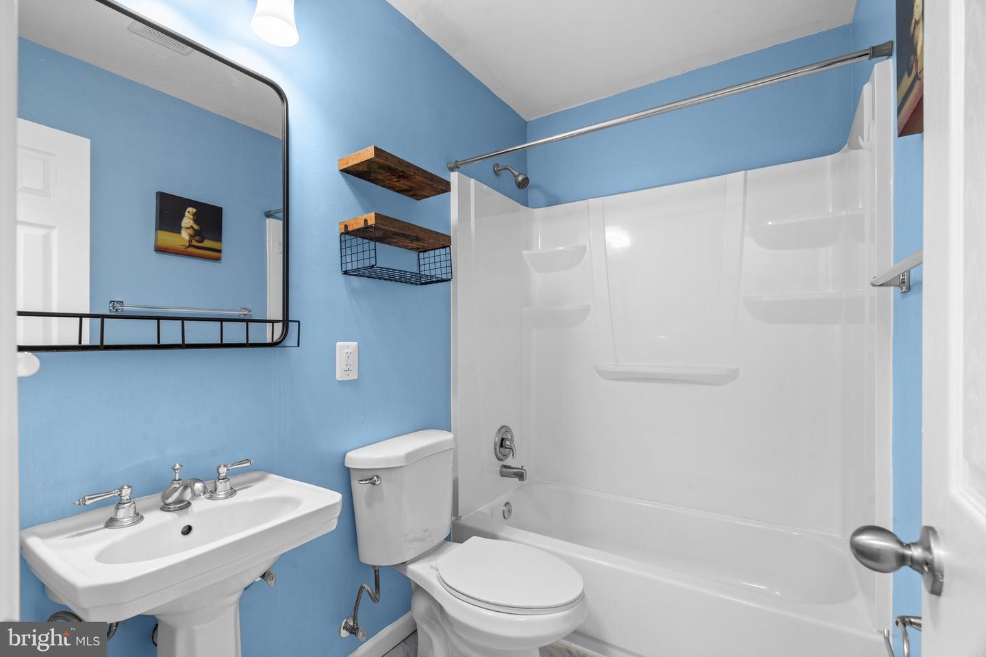 10411 Griffin Rd Property Photo 26