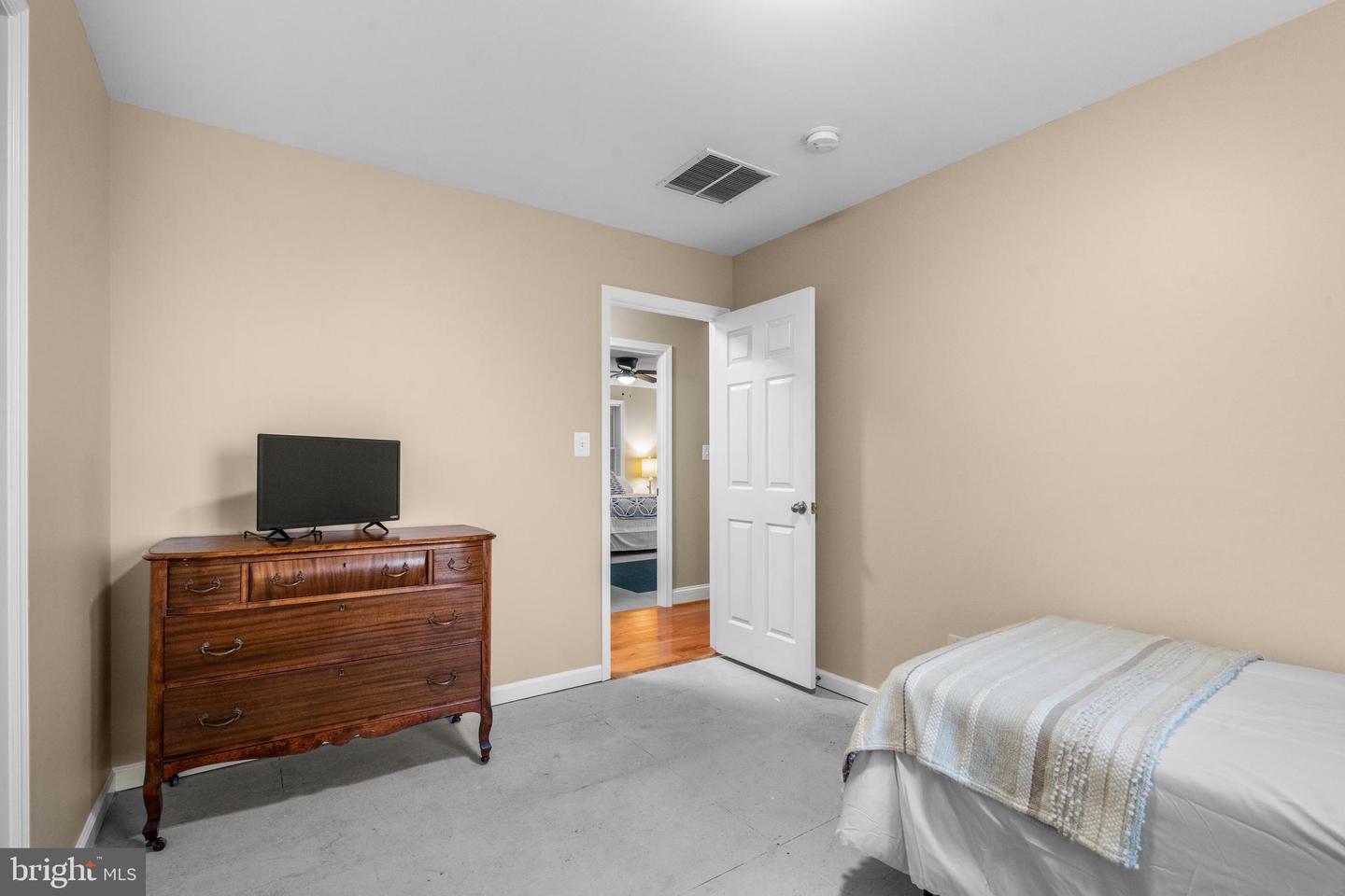 10411 Griffin Rd Property Photo 28