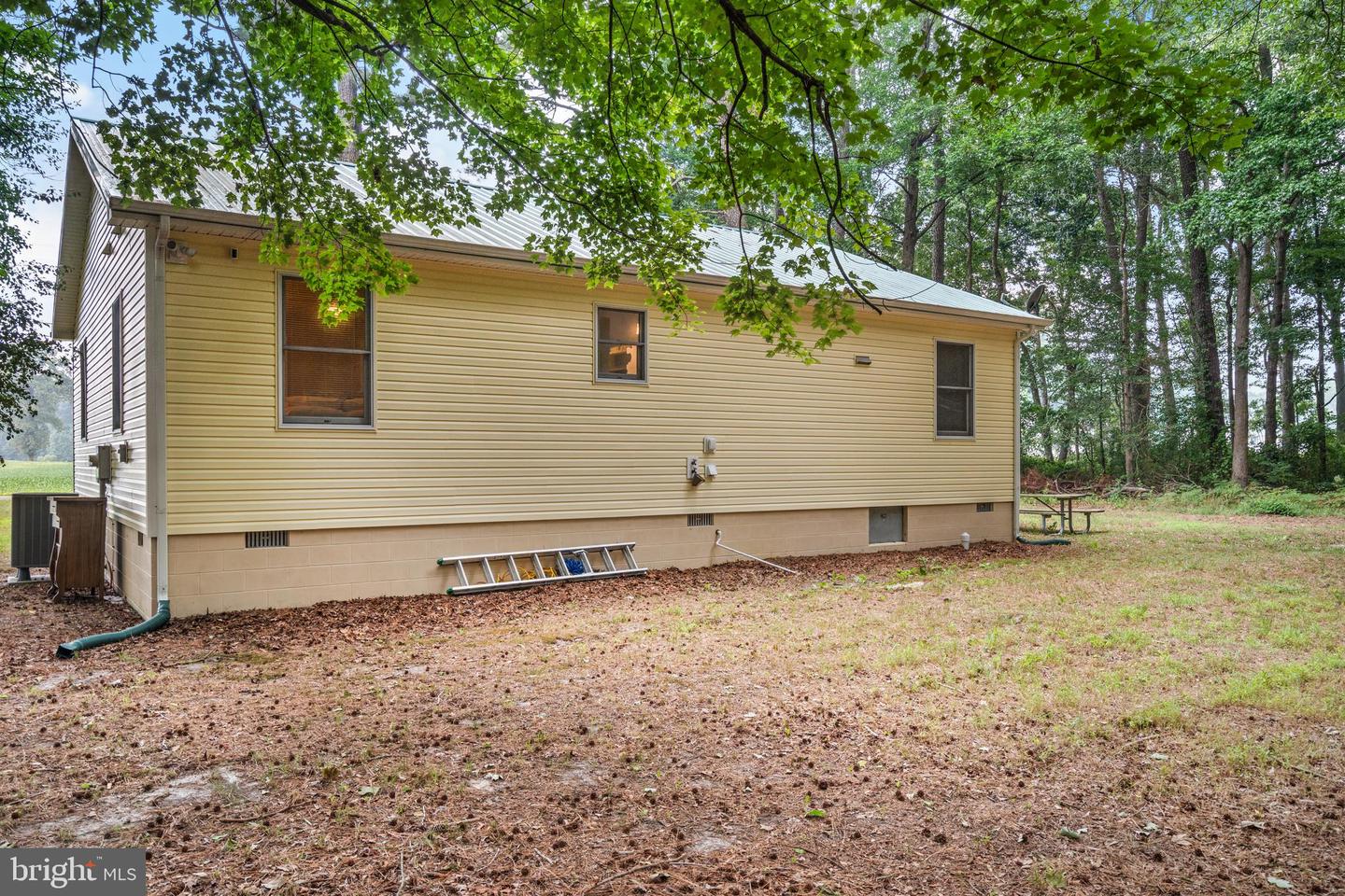 10411 Griffin Rd Property Photo 29