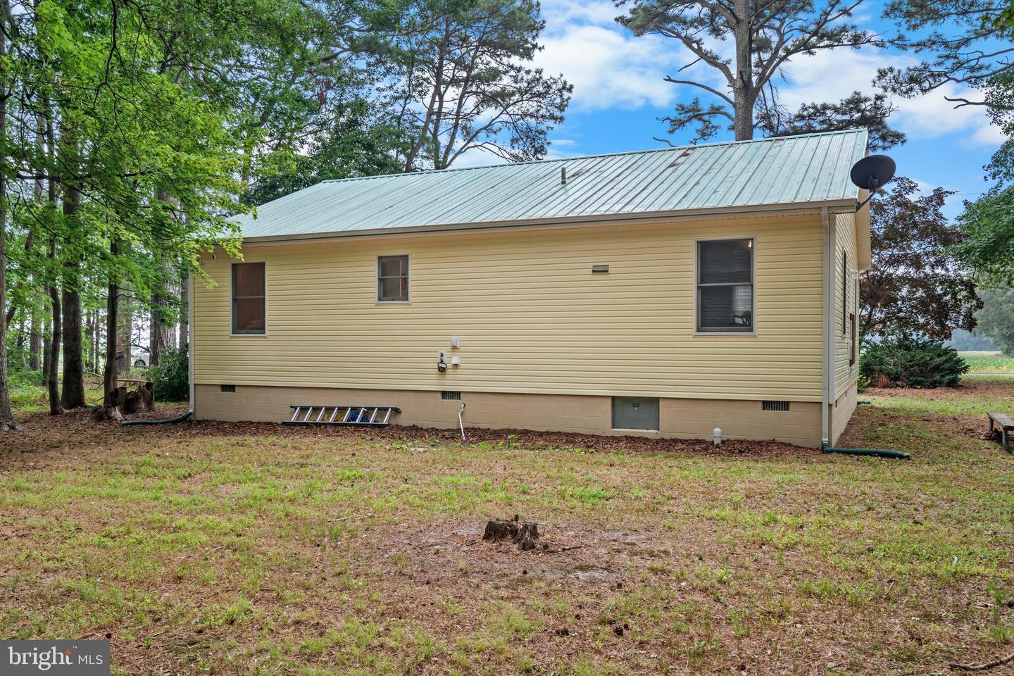 10411 Griffin Rd Property Photo 30