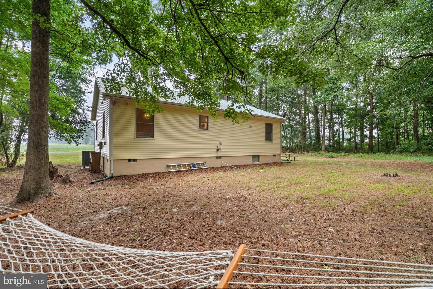 10411 Griffin Rd Property Photo 31