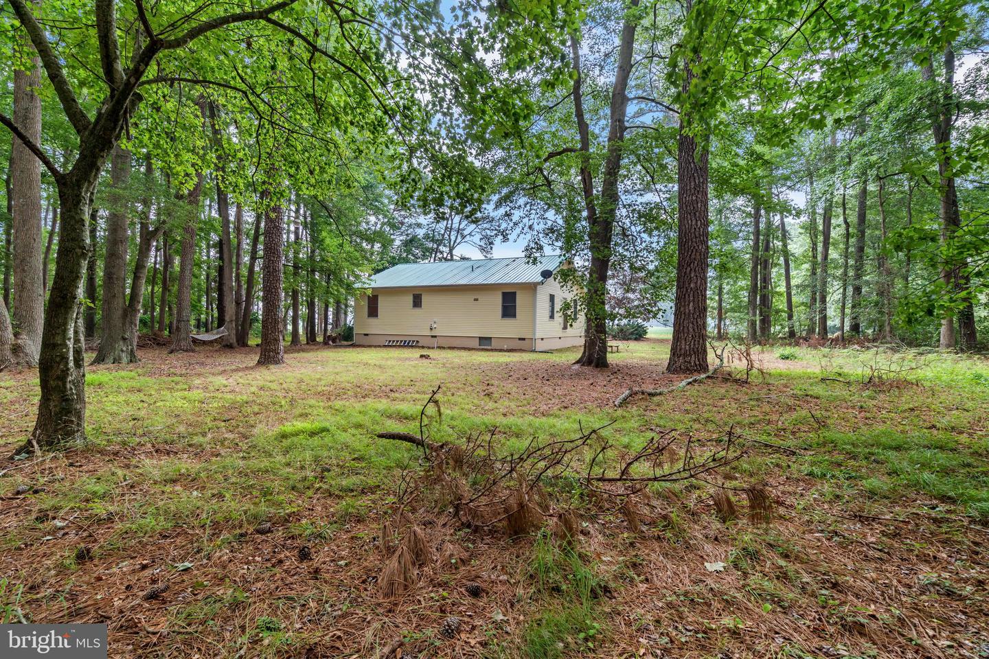 10411 Griffin Rd Property Photo 32