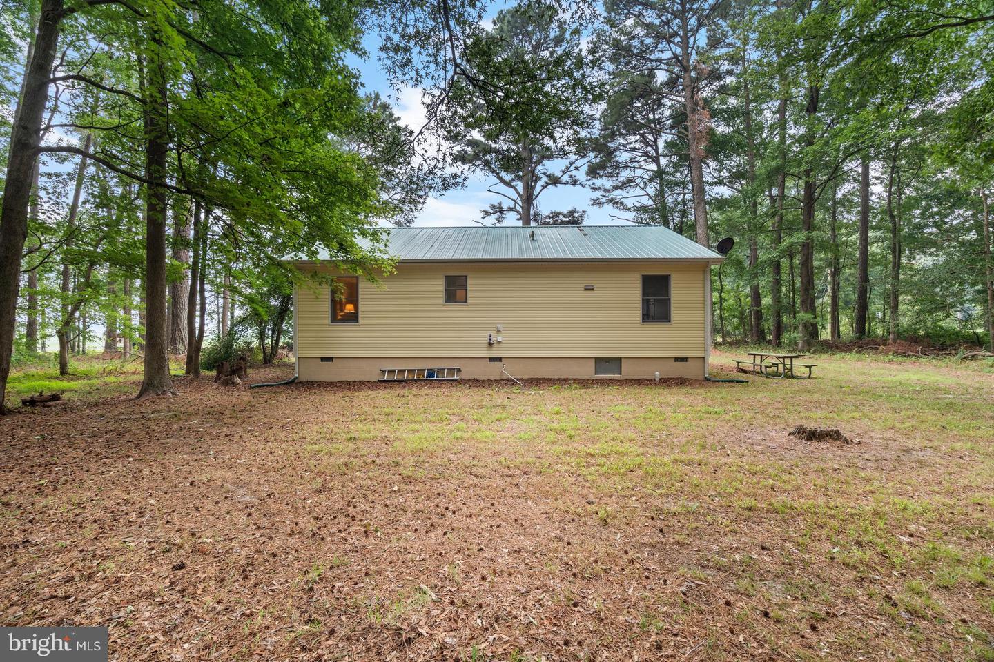 10411 Griffin Rd Property Photo 33