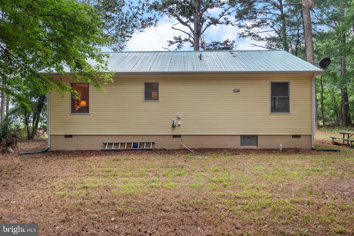 10411 Griffin Rd Property Photo 34