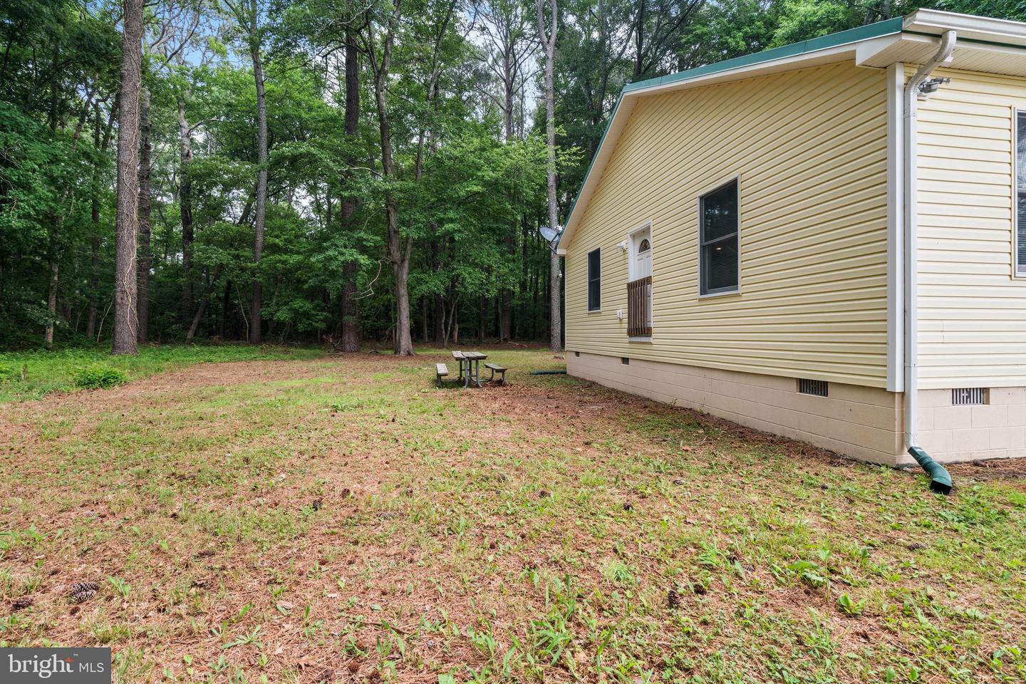 10411 Griffin Rd Property Photo 35
