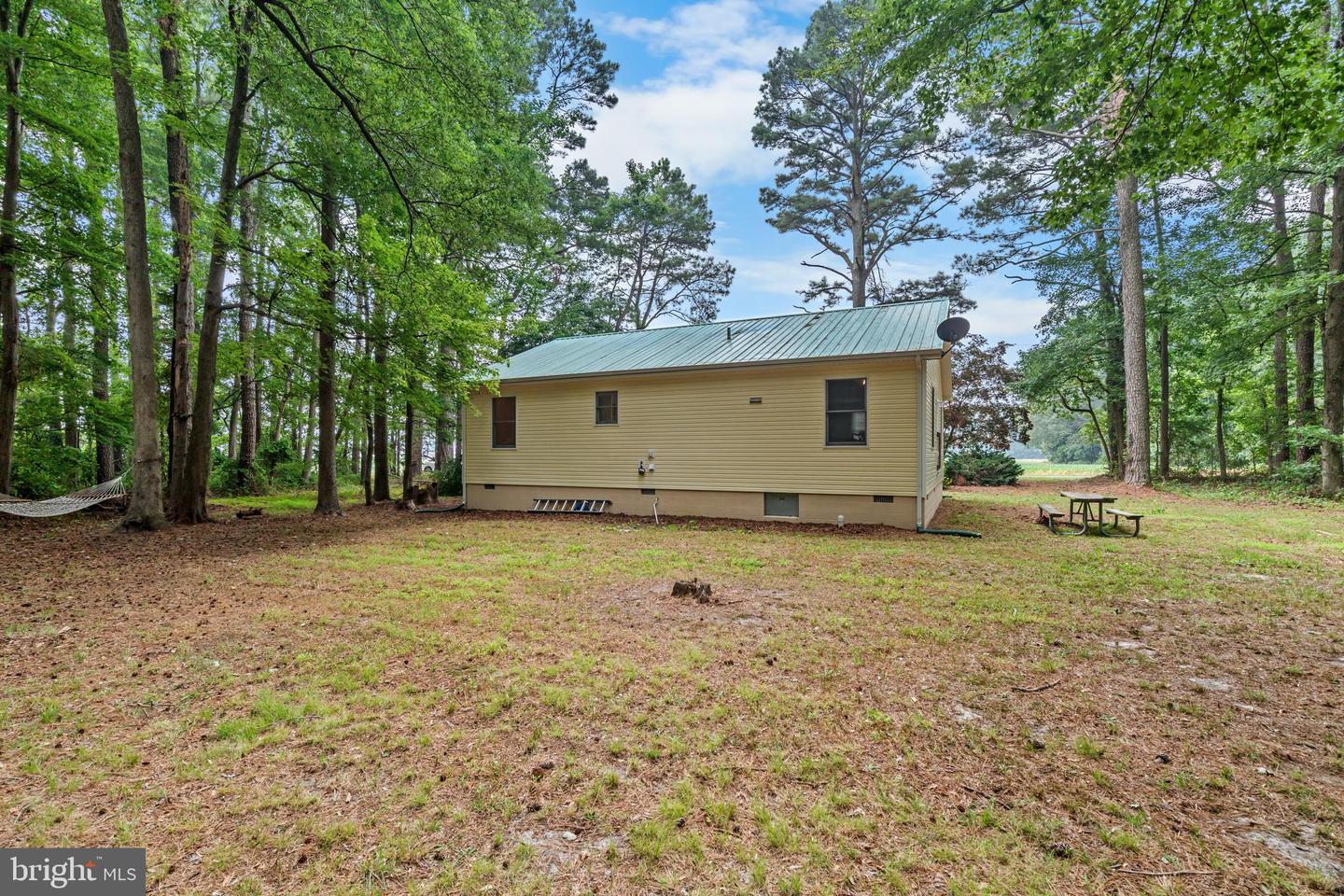10411 Griffin Rd Property Photo 36