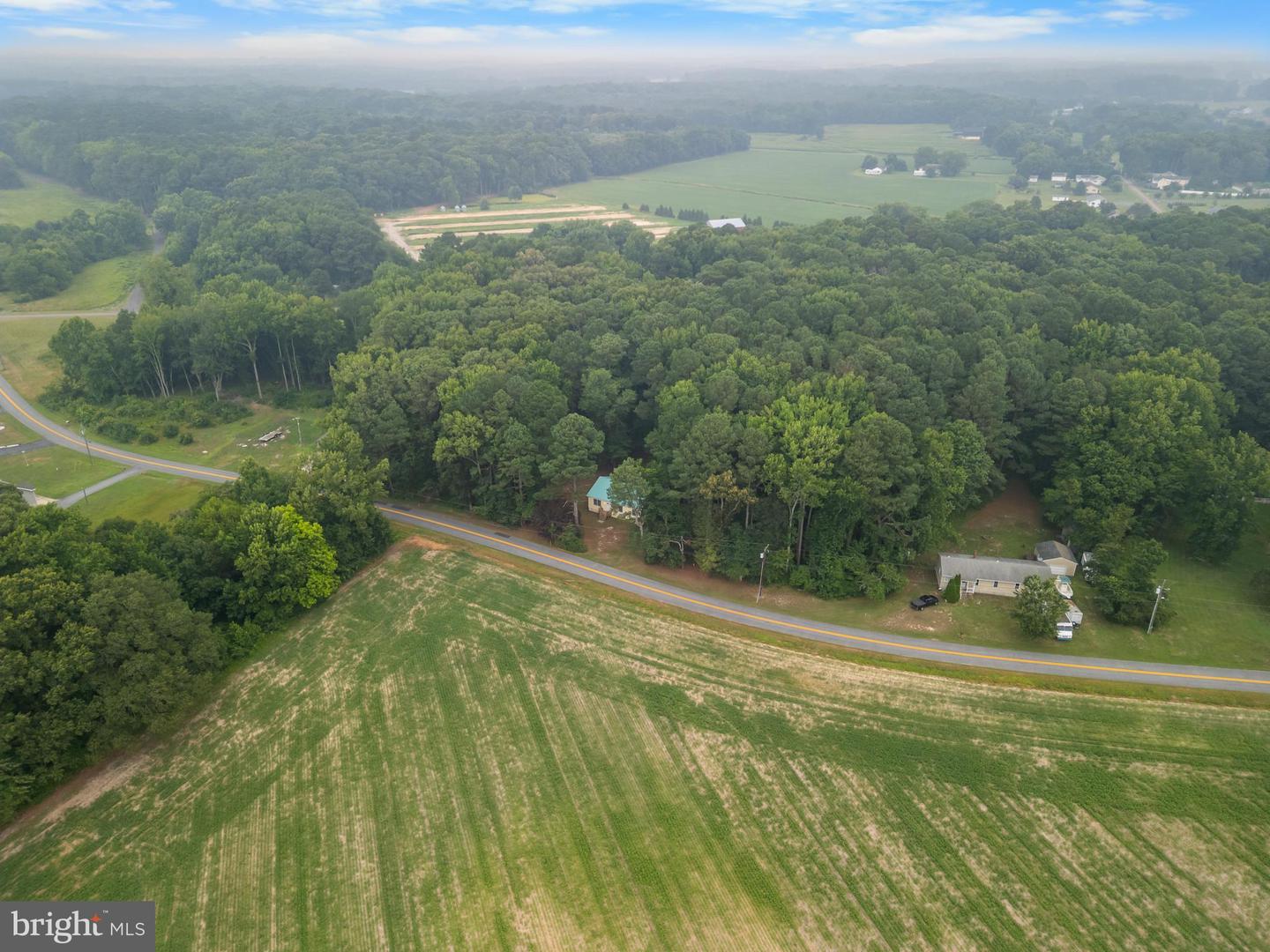 10411 Griffin Rd Property Photo 38
