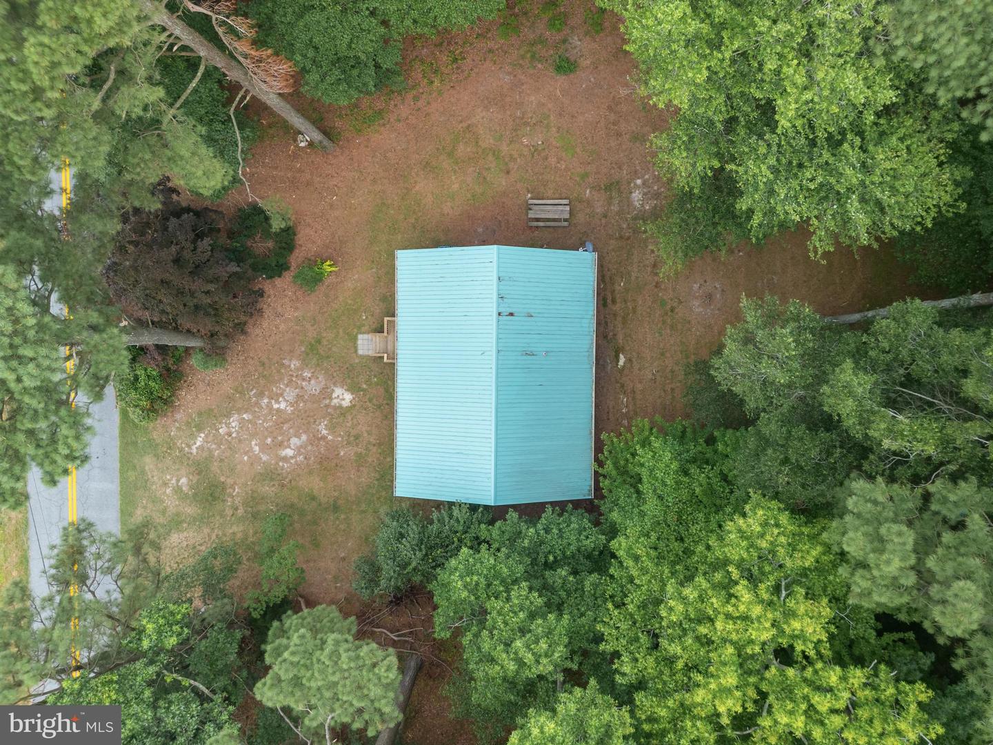 10411 Griffin Rd Property Photo 45