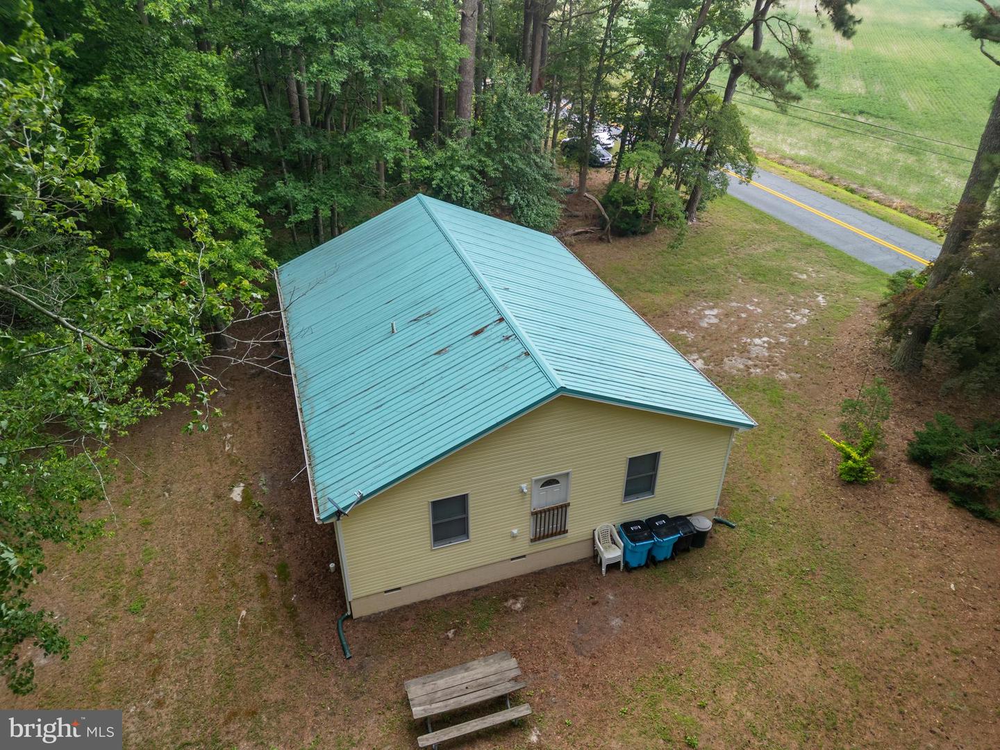 10411 Griffin Rd Property Photo 46