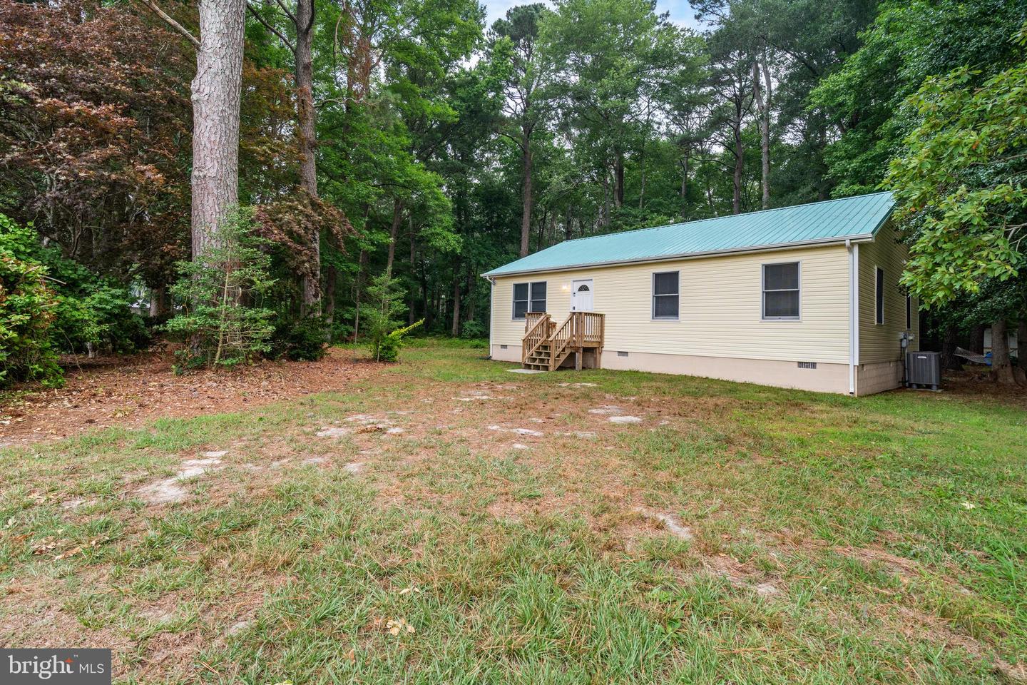 10411 Griffin Rd Property Photo 48