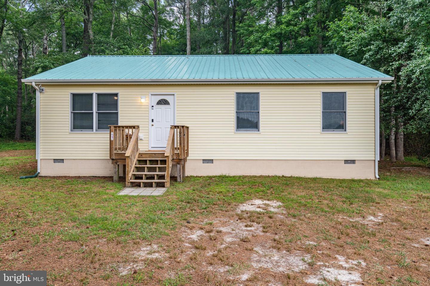 10411 Griffin Rd Property Photo 49