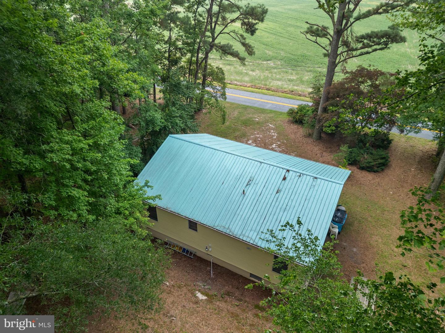 10411 Griffin Rd Property Photo 50