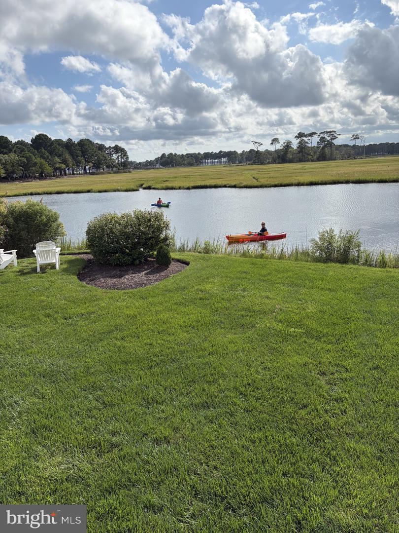 12316 Savanna Ct Property Photo 3