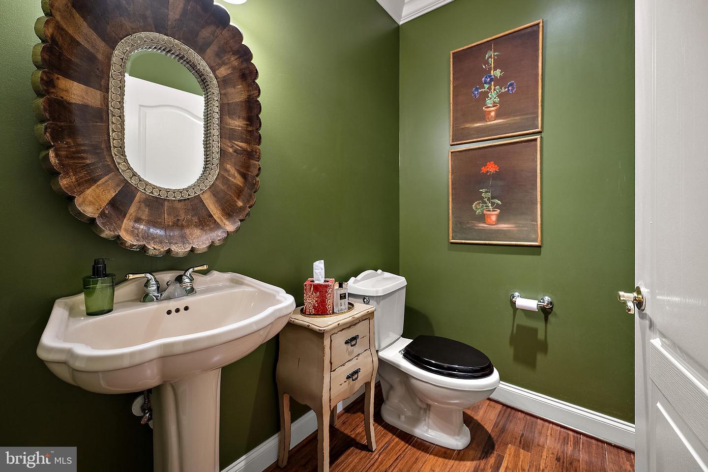 12316 Savanna Ct Property Photo 22