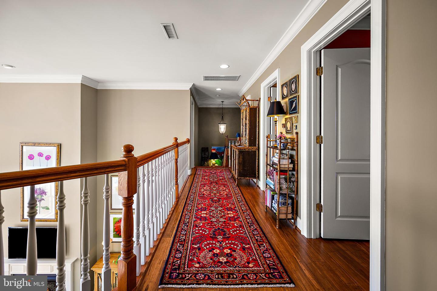12316 Savanna Ct Property Photo 61