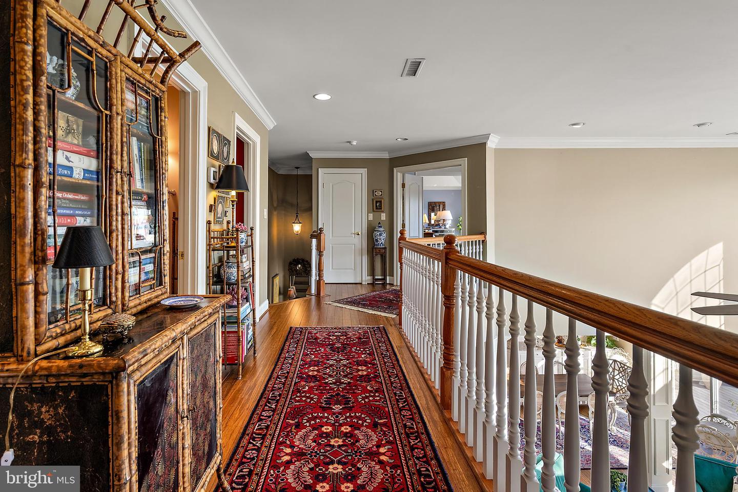 12316 Savanna Ct Property Photo 62