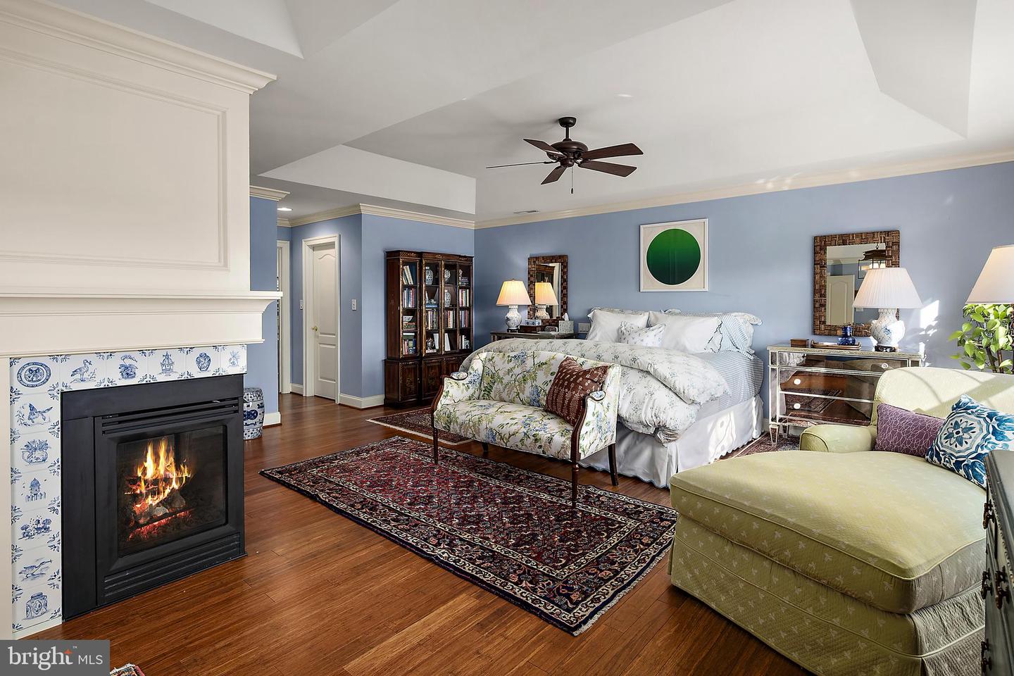 12316 Savanna Ct Property Photo 63