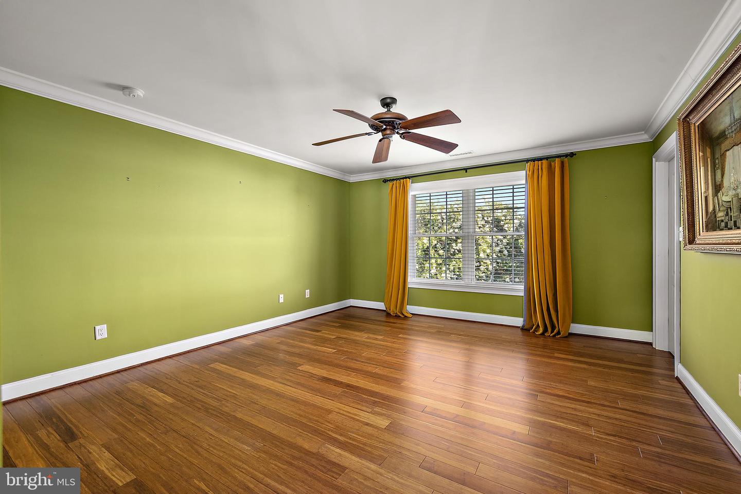 12316 Savanna Ct Property Photo 77