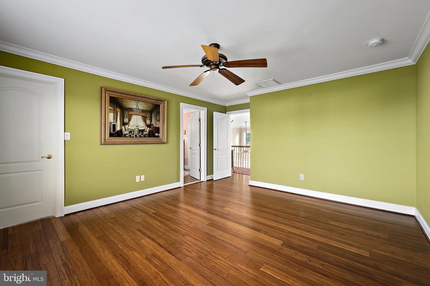 12316 Savanna Ct Property Photo 78